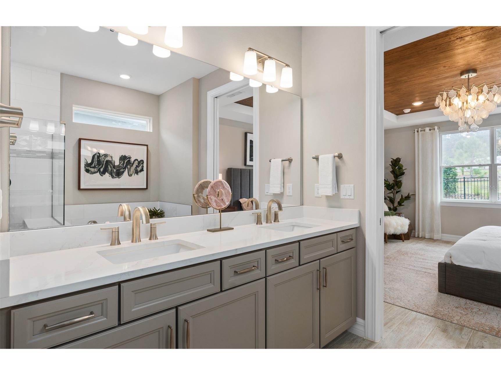2522 Del Webb Drive Minneola FL 34715 O6386970 image21
