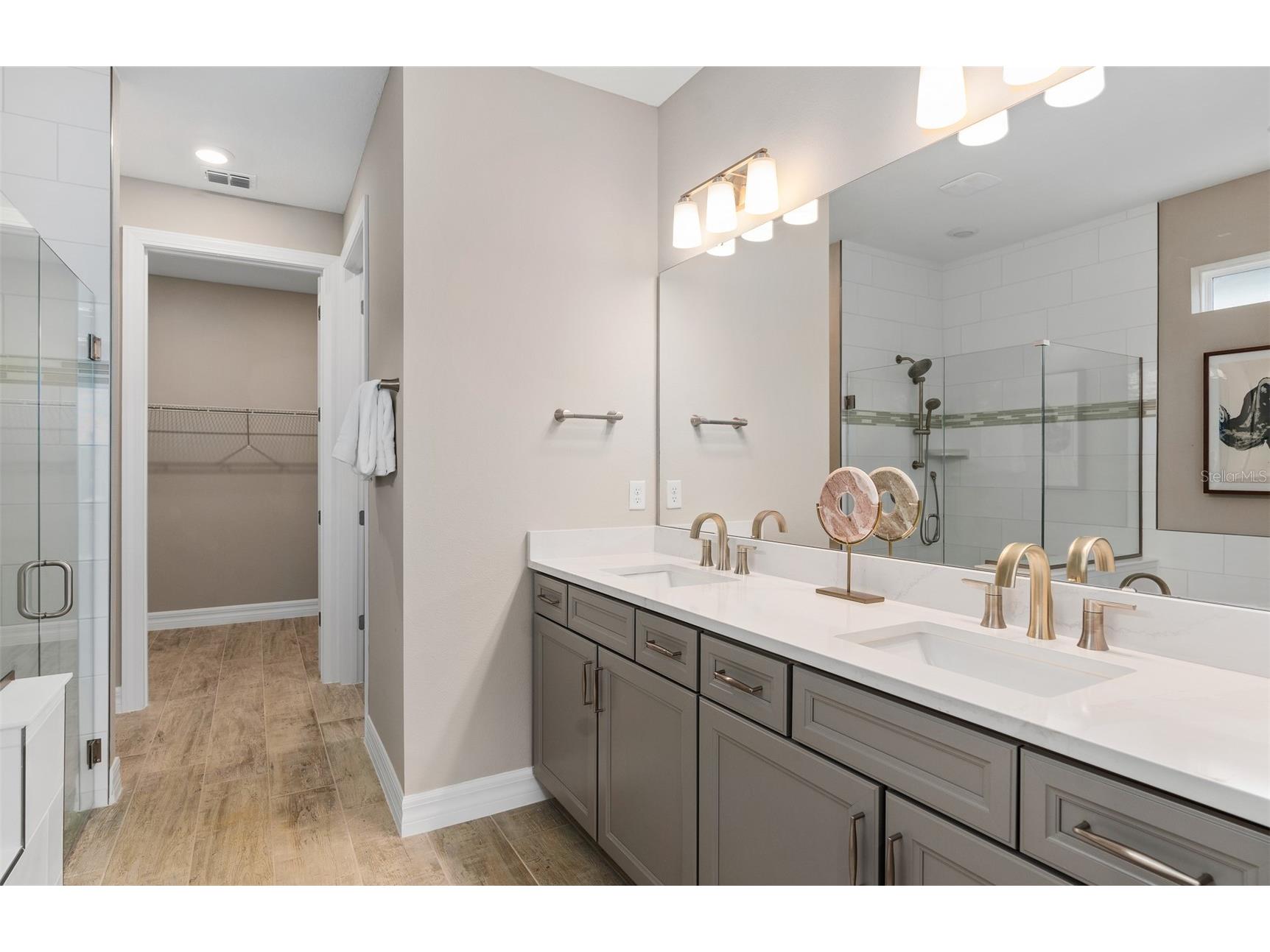 2522 Del Webb Drive Minneola FL 34715 O6386970 image23