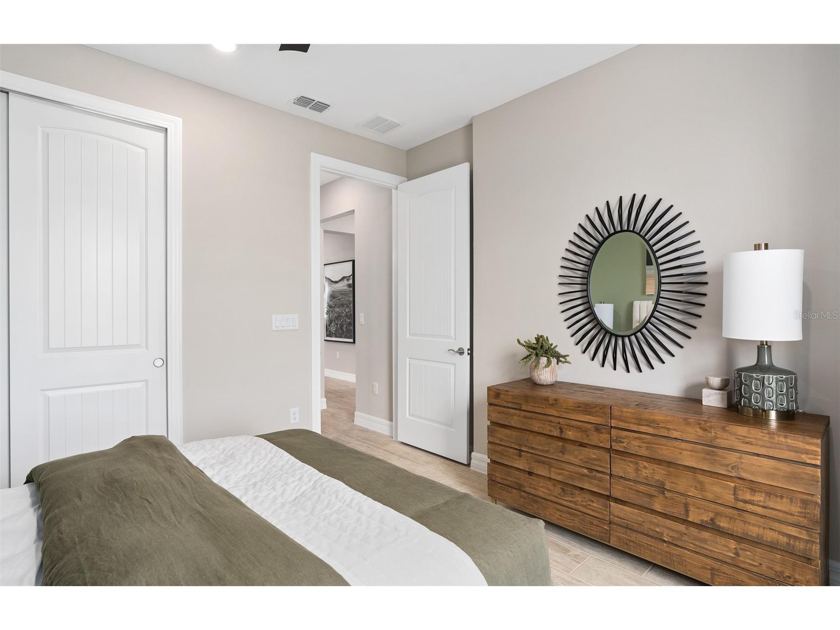2522 Del Webb Drive Minneola FL 34715 O6386970 image4