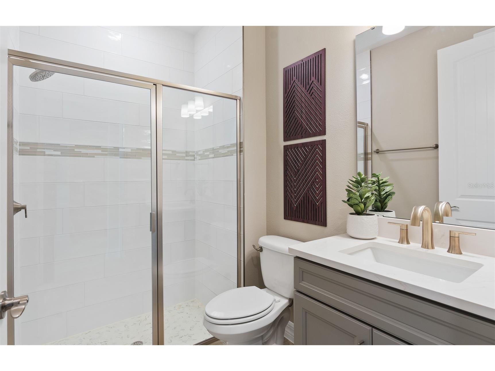 2522 Del Webb Drive Minneola FL 34715 O6386970 image5