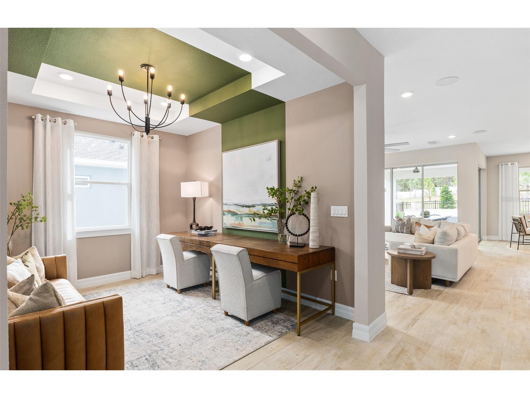 2522 Del Webb Drive Minneola FL 34715 O6386970 image6