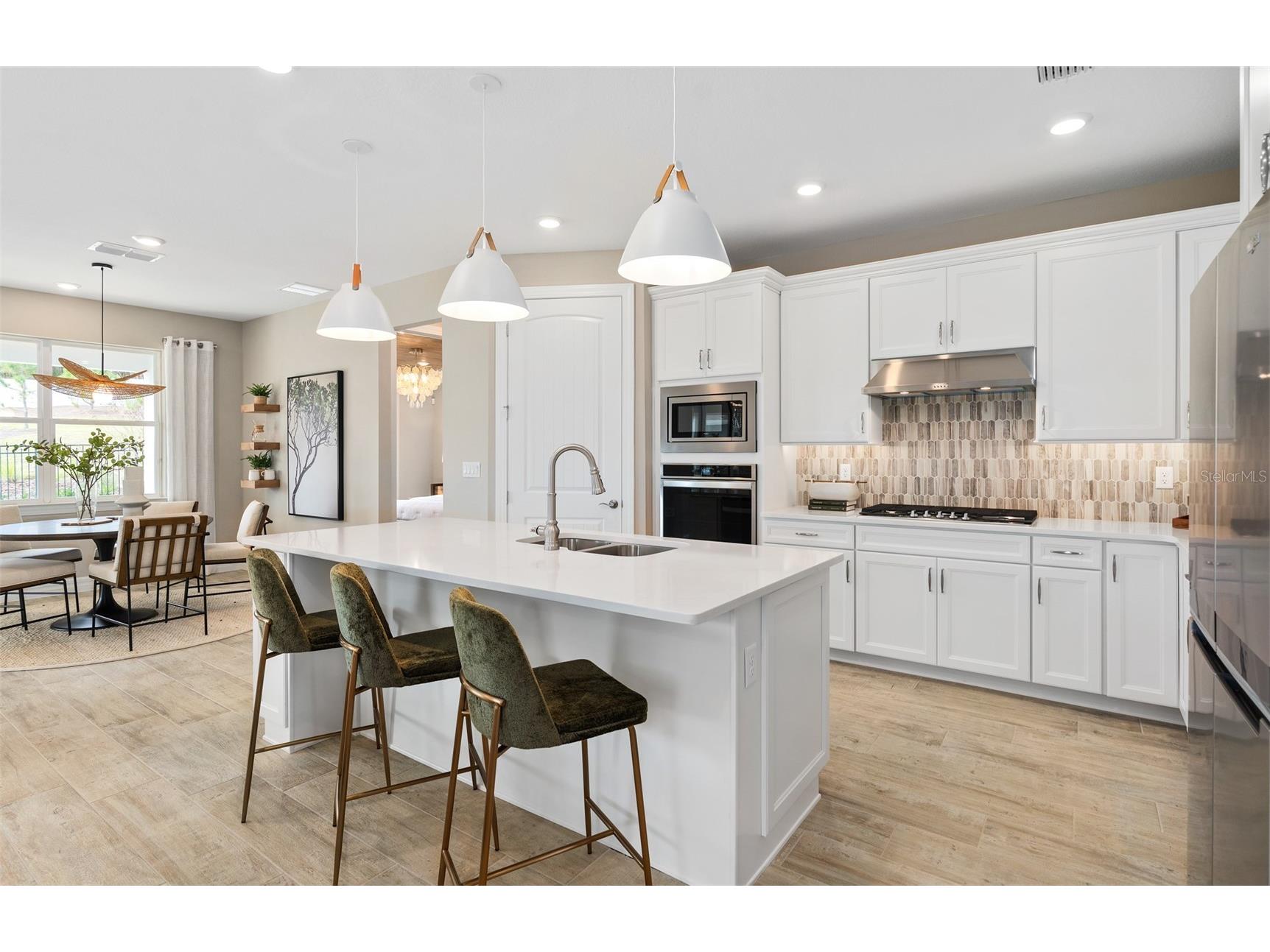 2522 Del Webb Drive Minneola FL 34715 O6386970 image8