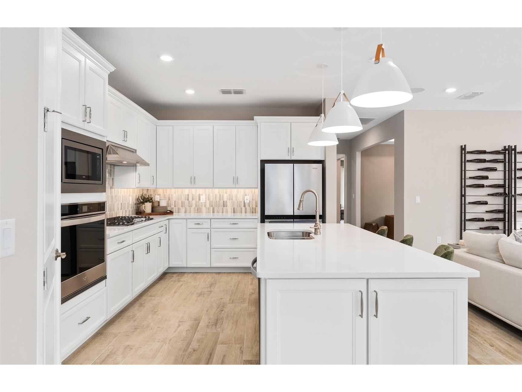 2522 Del Webb Drive Minneola FL 34715 O6386970 image9