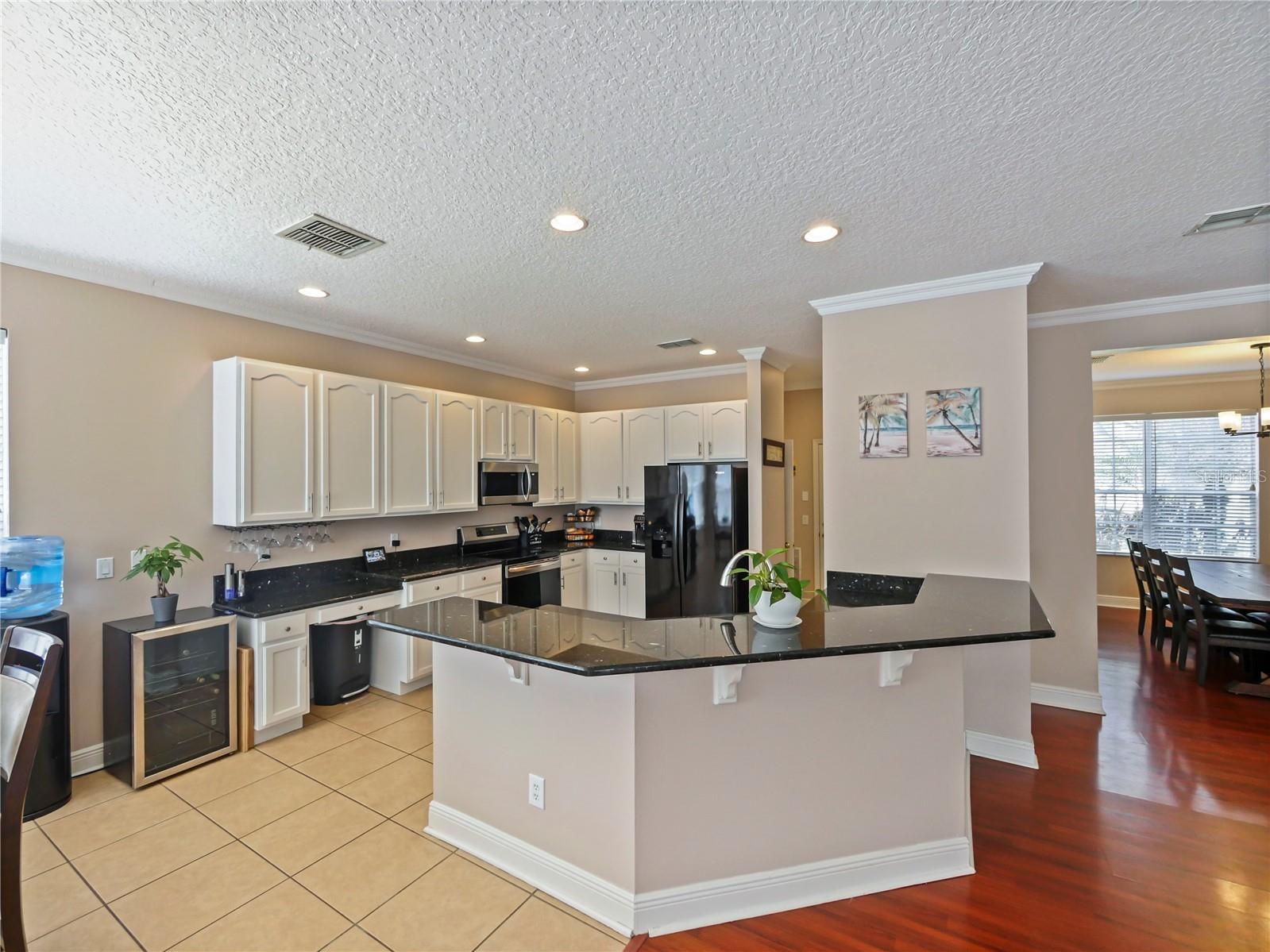 2522 Double Tree Place Oviedo FL 32765 O6387035 image10
