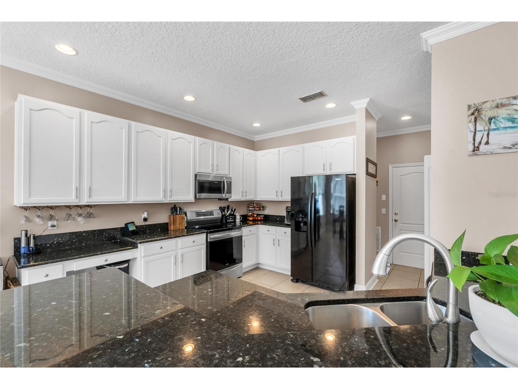 2522 Double Tree Place Oviedo FL 32765 O6387035 image11