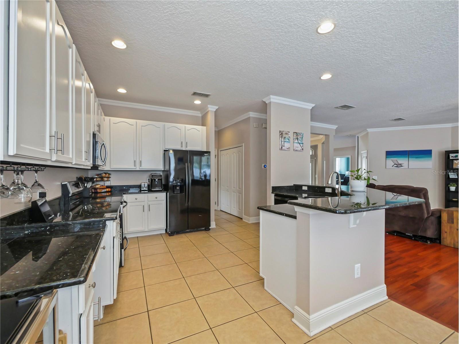 2522 Double Tree Place Oviedo FL 32765 O6387035 image12