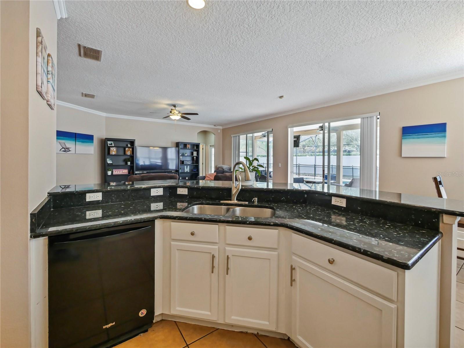 2522 Double Tree Place Oviedo FL 32765 O6387035 image13