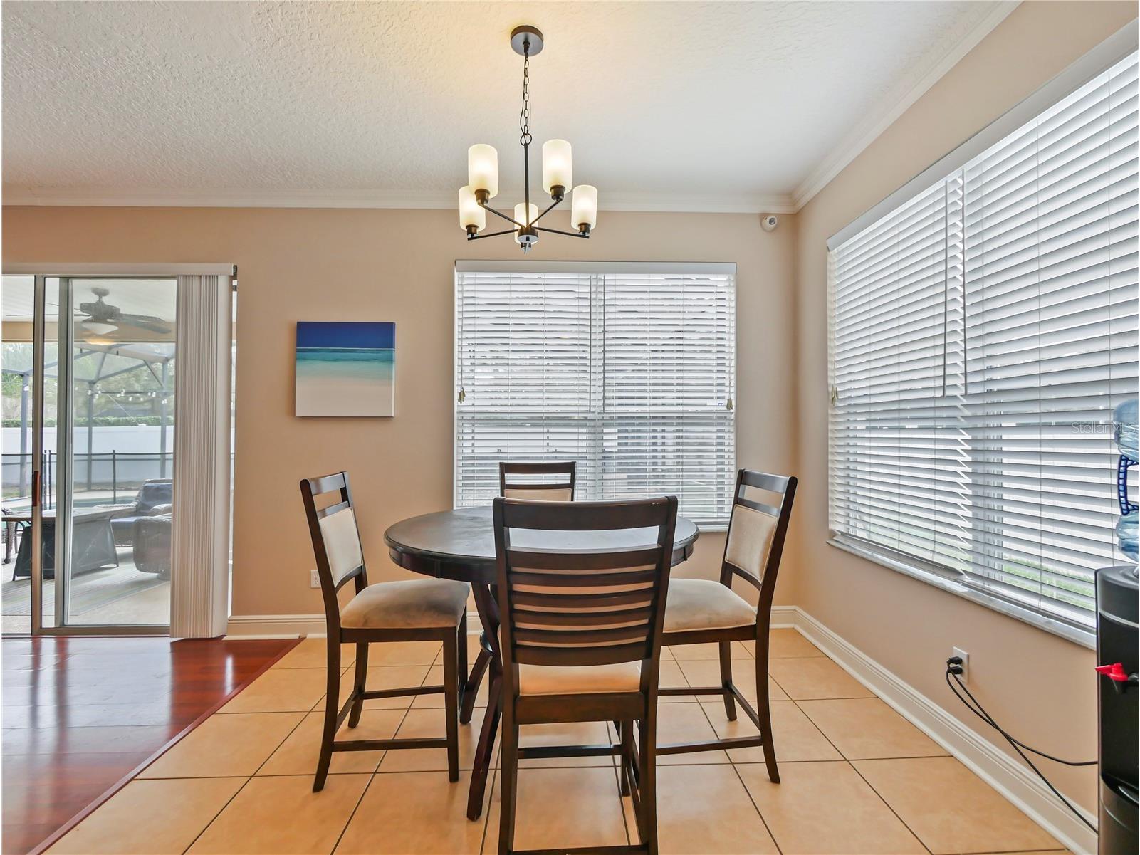 2522 Double Tree Place Oviedo FL 32765 O6387035 image14