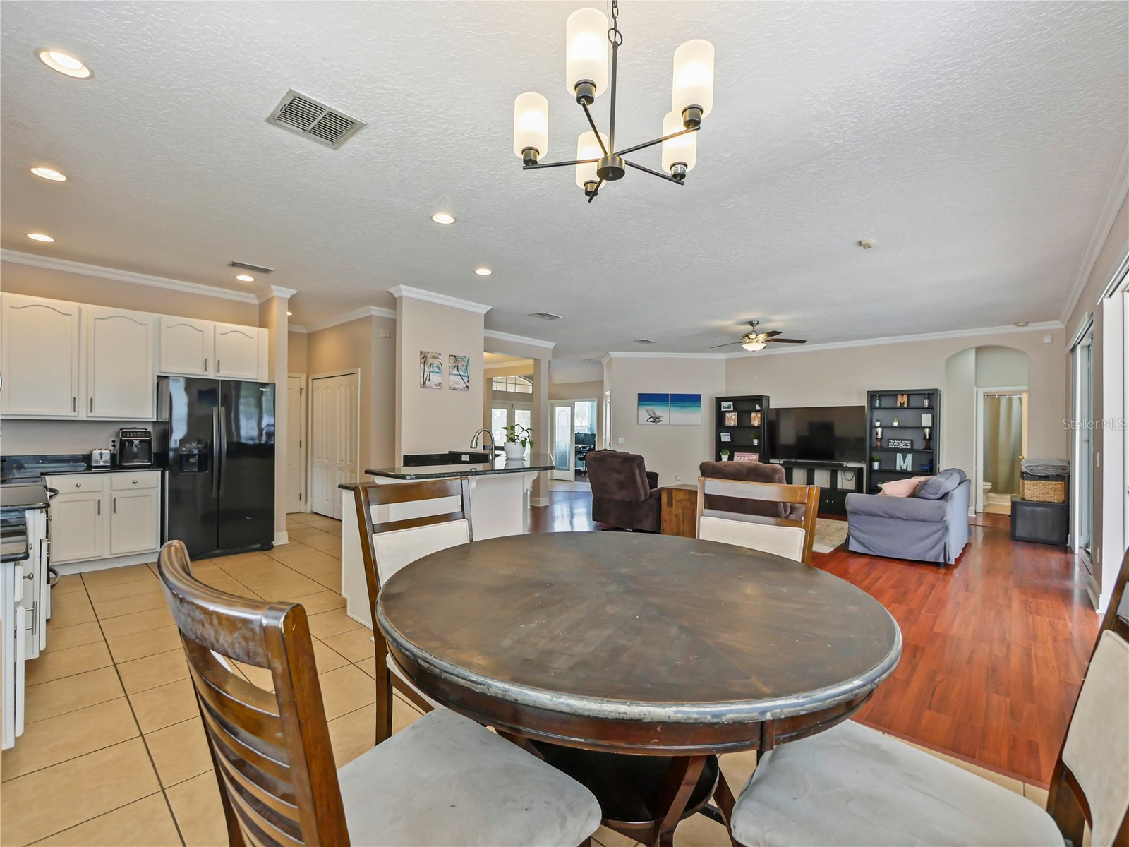 2522 Double Tree Place Oviedo FL 32765 O6387035 image15