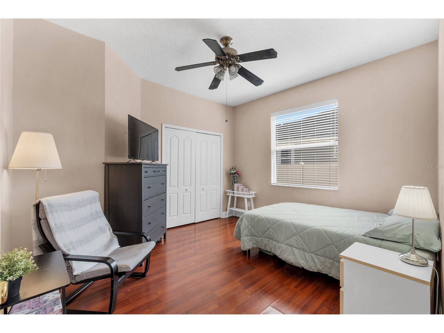 2522 Double Tree Place Oviedo FL 32765 O6387035 image16