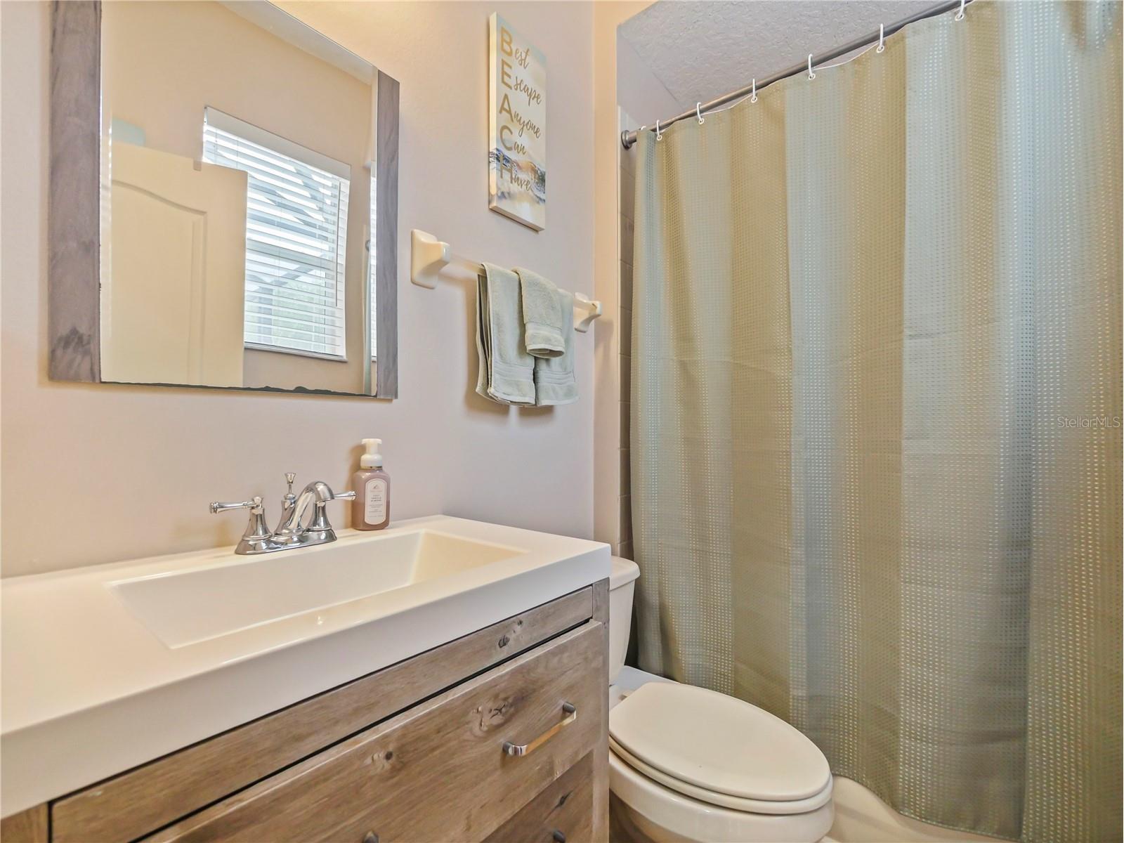 2522 Double Tree Place Oviedo FL 32765 O6387035 image17