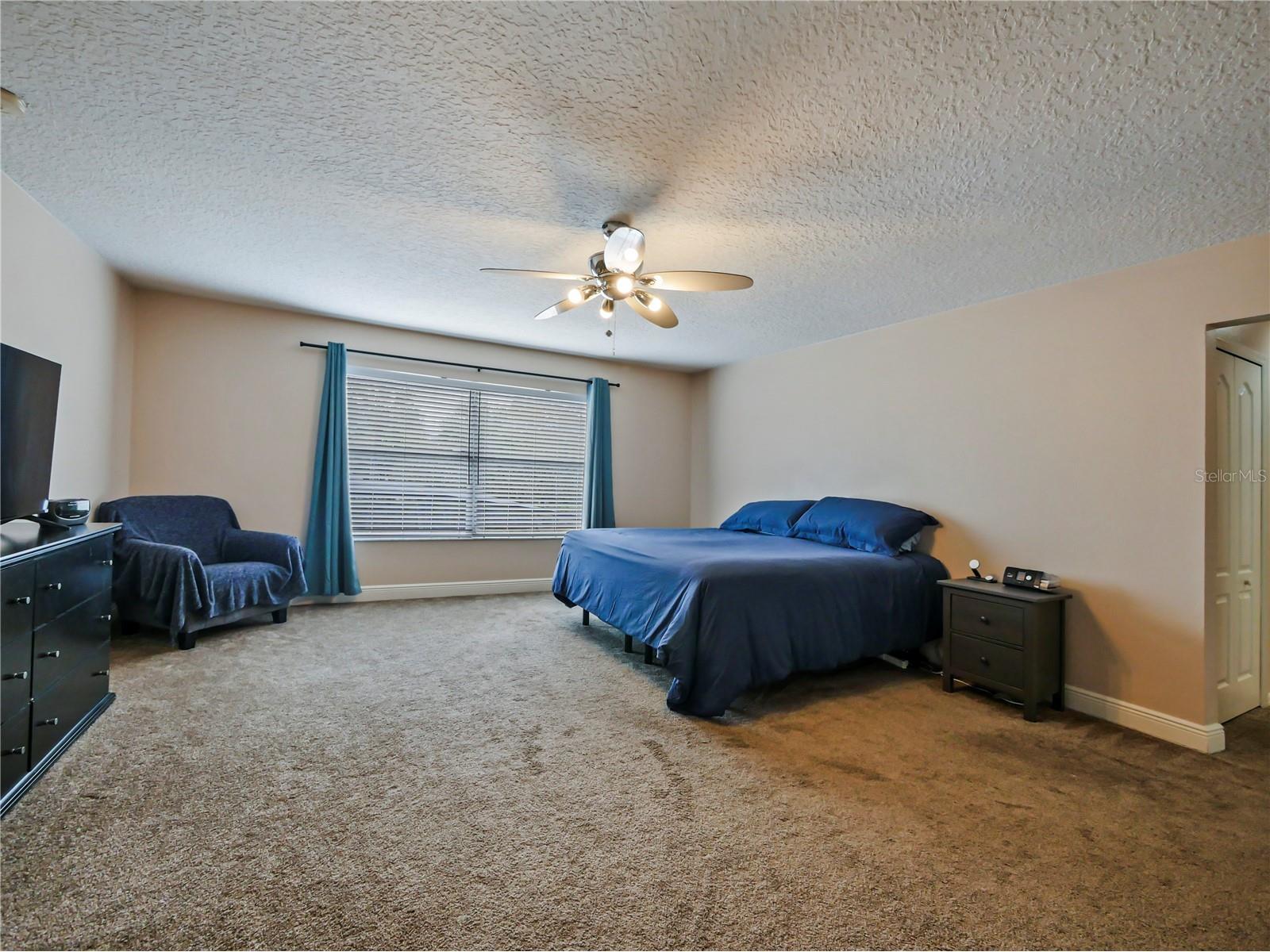 2522 Double Tree Place Oviedo FL 32765 O6387035 image18