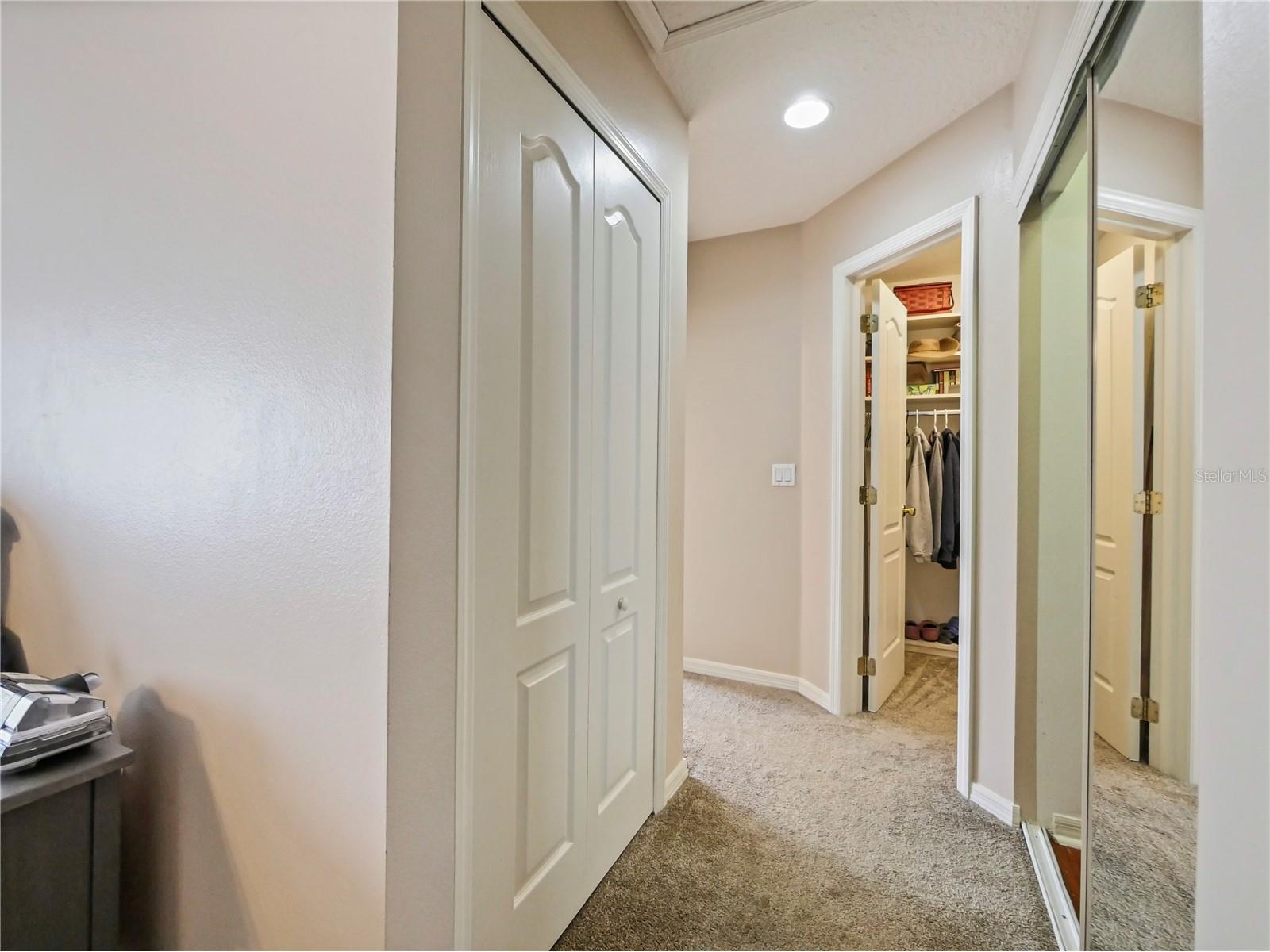 2522 Double Tree Place Oviedo FL 32765 O6387035 image19