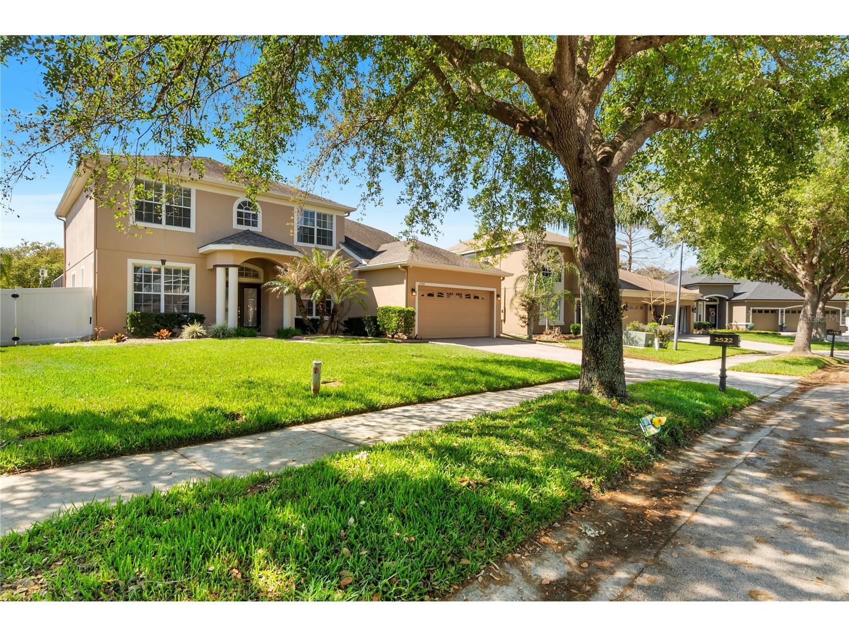2522 Double Tree Place Oviedo FL 32765 O6387035 image2
