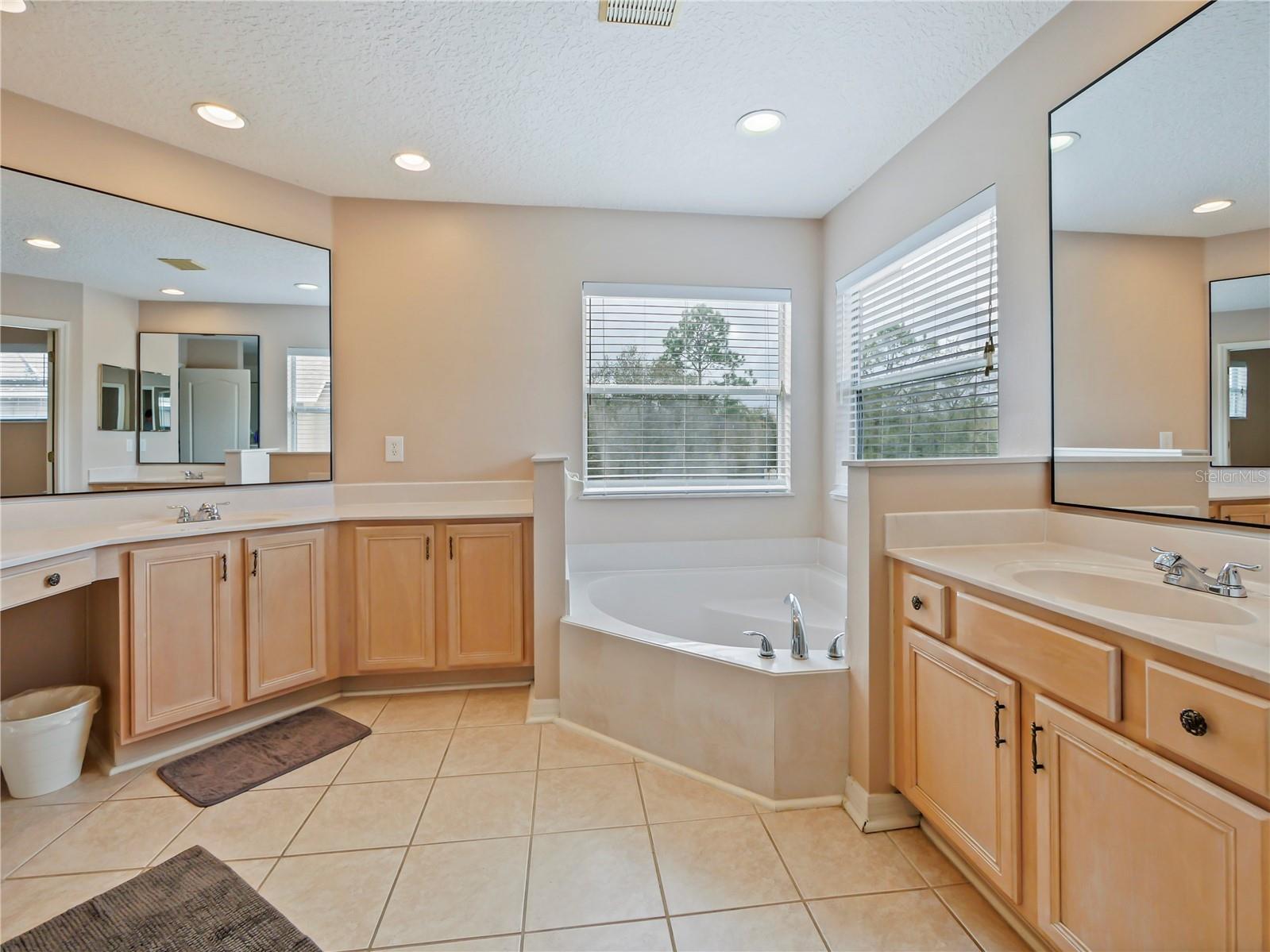 2522 Double Tree Place Oviedo FL 32765 O6387035 image20