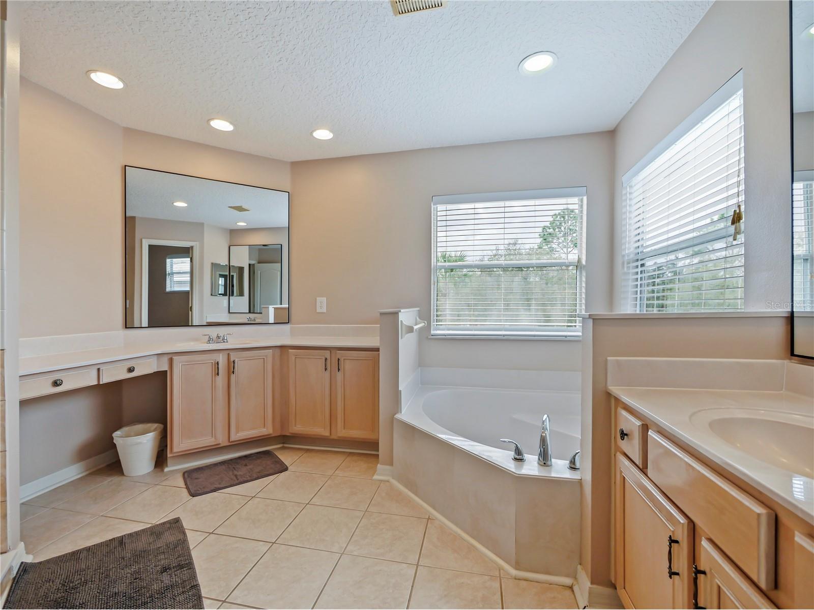 2522 Double Tree Place Oviedo FL 32765 O6387035 image21