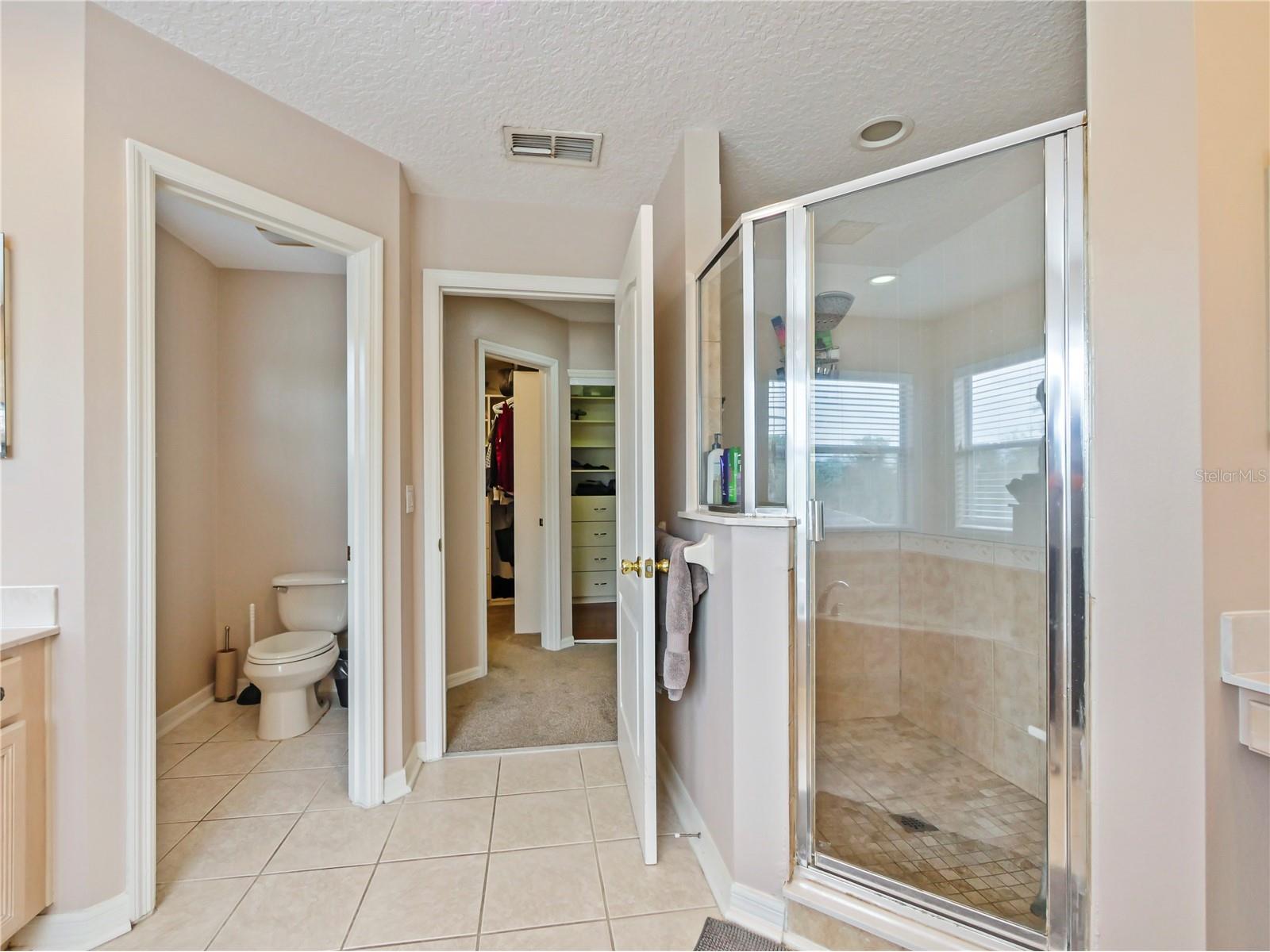 2522 Double Tree Place Oviedo FL 32765 O6387035 image22