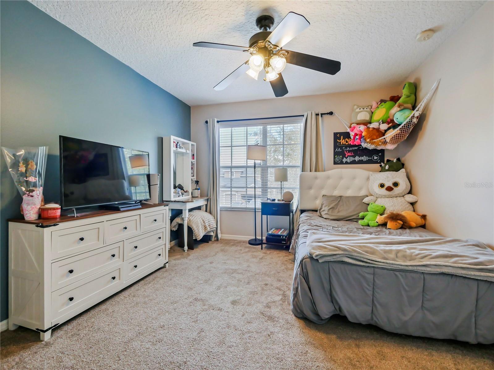 2522 Double Tree Place Oviedo FL 32765 O6387035 image25
