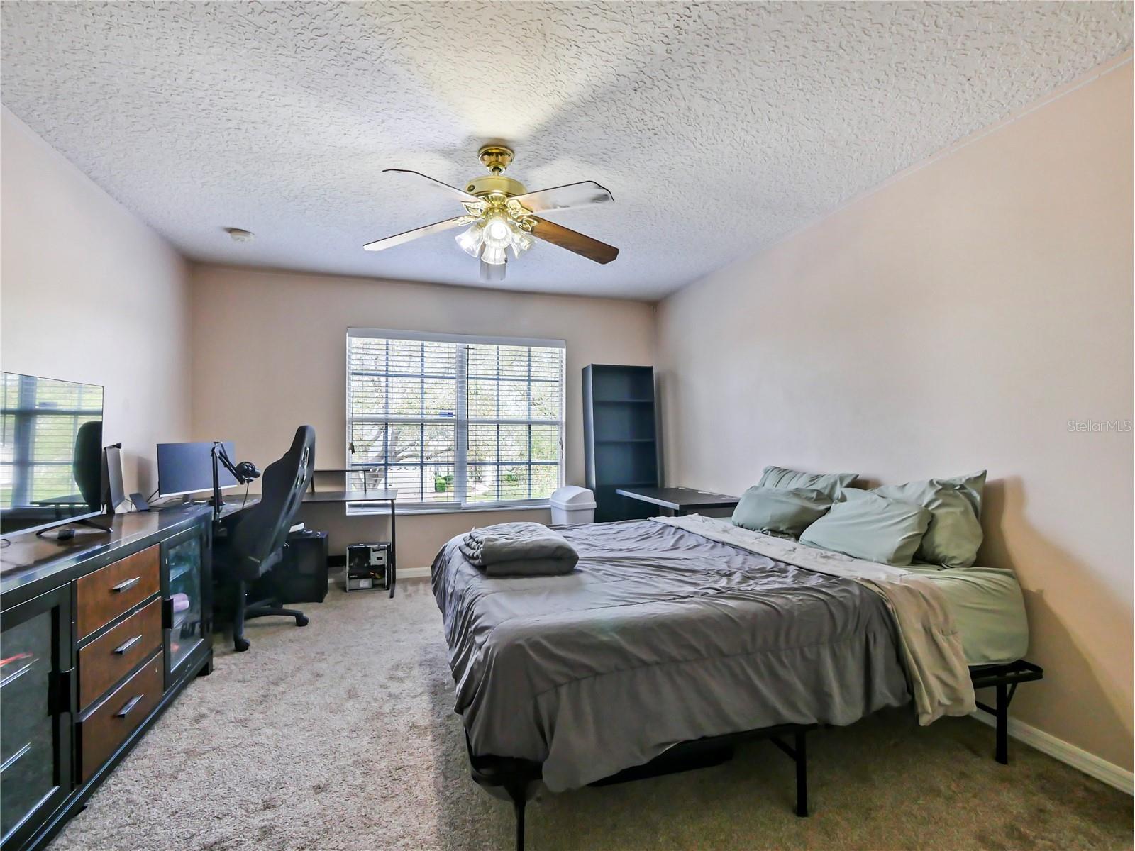 2522 Double Tree Place Oviedo FL 32765 O6387035 image26