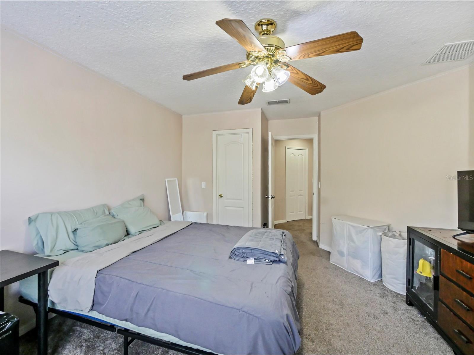 2522 Double Tree Place Oviedo FL 32765 O6387035 image27