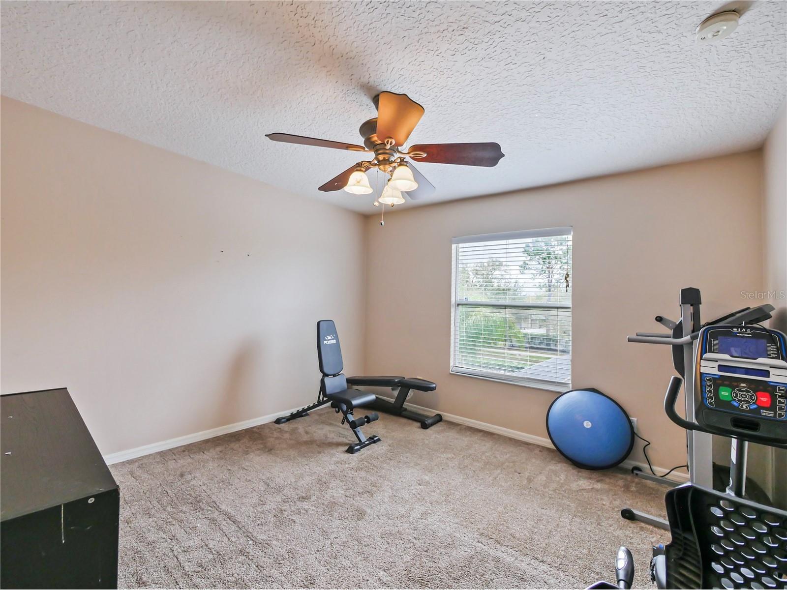 2522 Double Tree Place Oviedo FL 32765 O6387035 image28