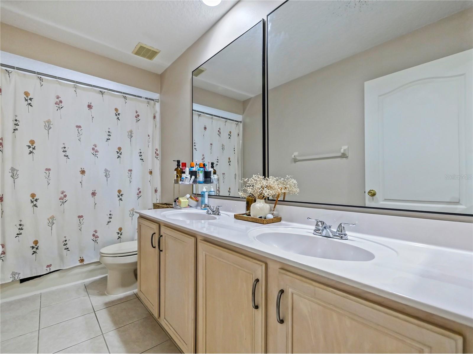 2522 Double Tree Place Oviedo FL 32765 O6387035 image29