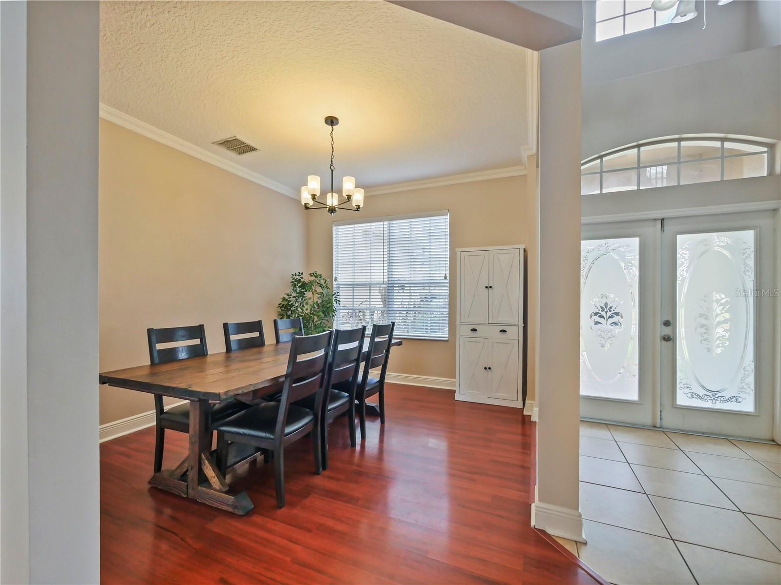2522 Double Tree Place Oviedo FL 32765 O6387035 image3
