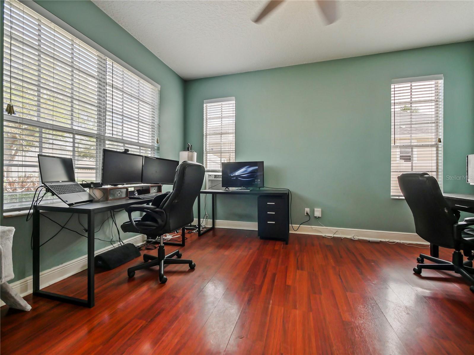 2522 Double Tree Place Oviedo FL 32765 O6387035 image30
