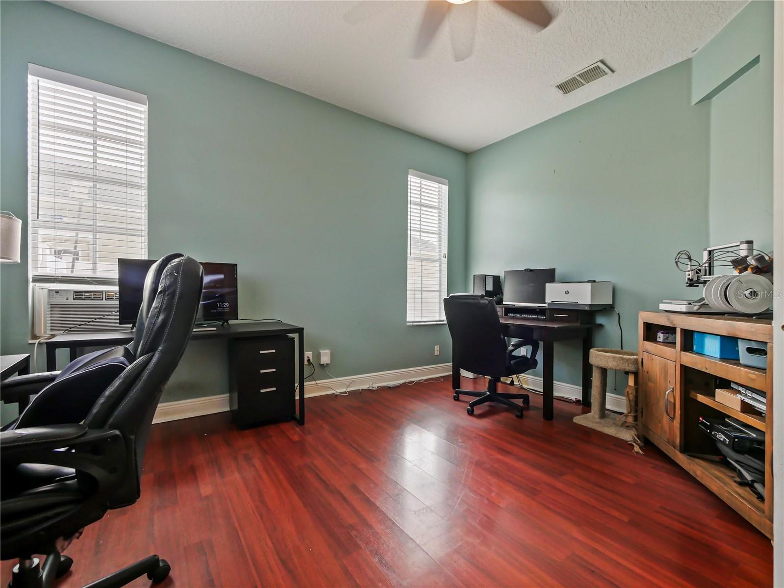 2522 Double Tree Place Oviedo FL 32765 O6387035 image31