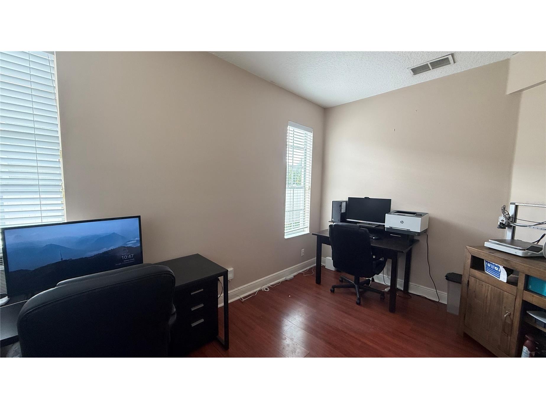 2522 Double Tree Place Oviedo FL 32765 O6387035 image32