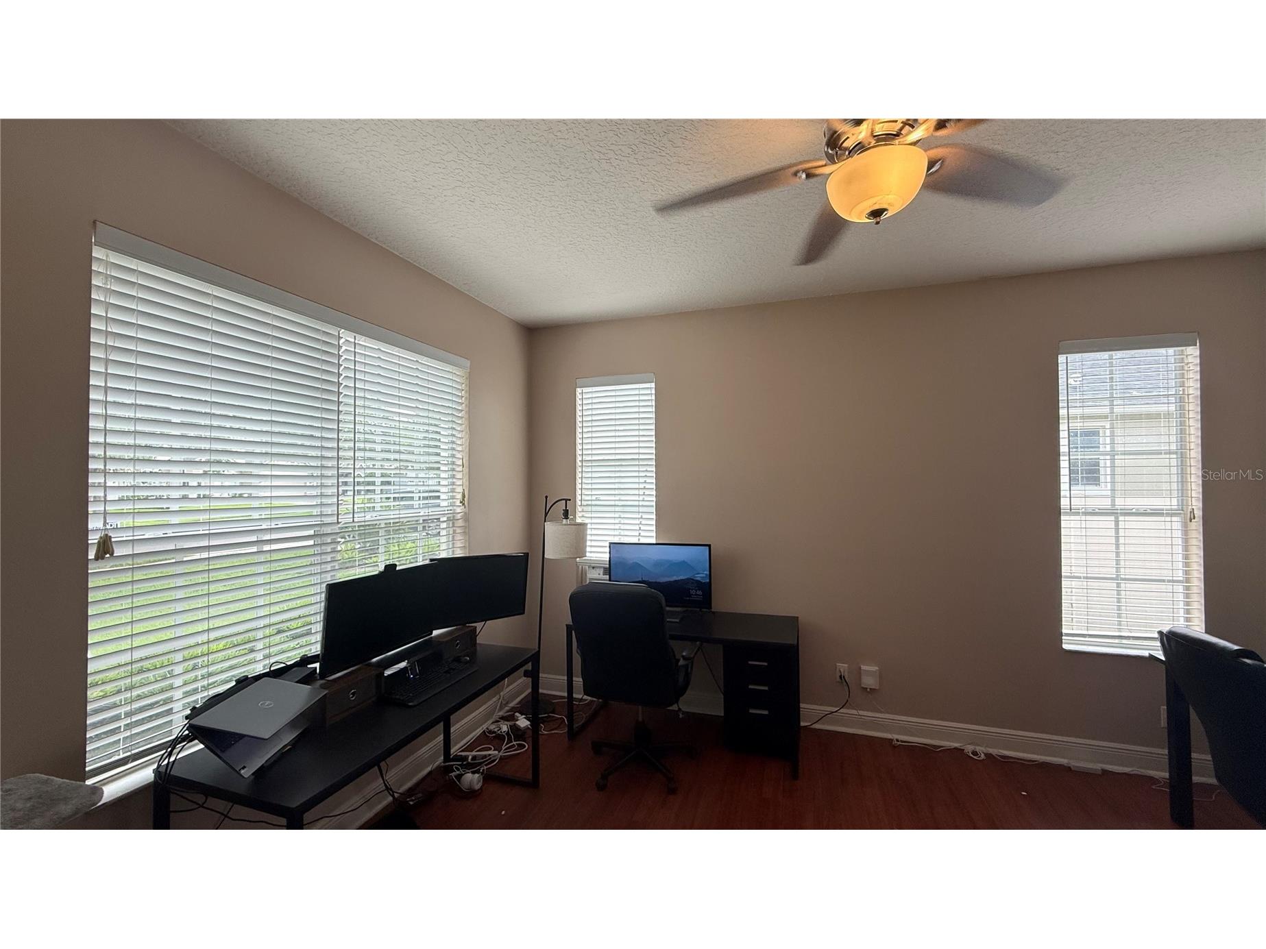 2522 Double Tree Place Oviedo FL 32765 O6387035 image33