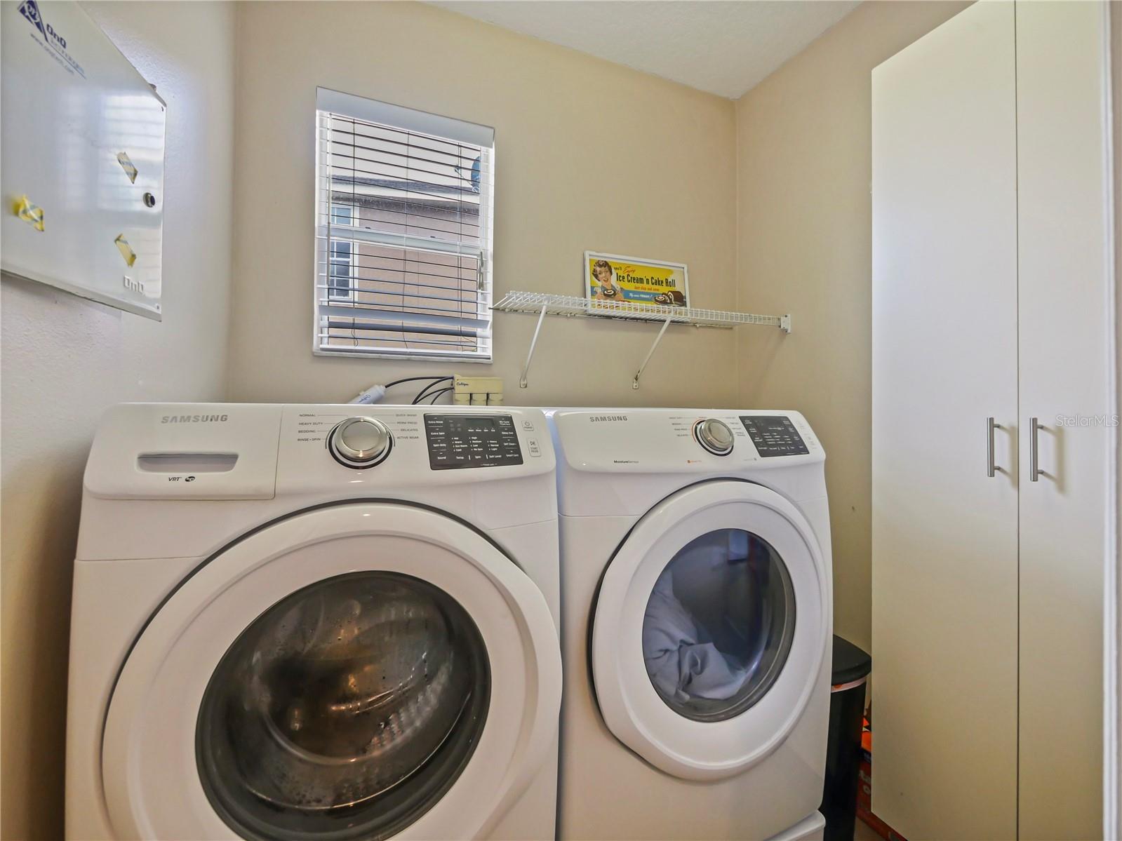 2522 Double Tree Place Oviedo FL 32765 O6387035 image34