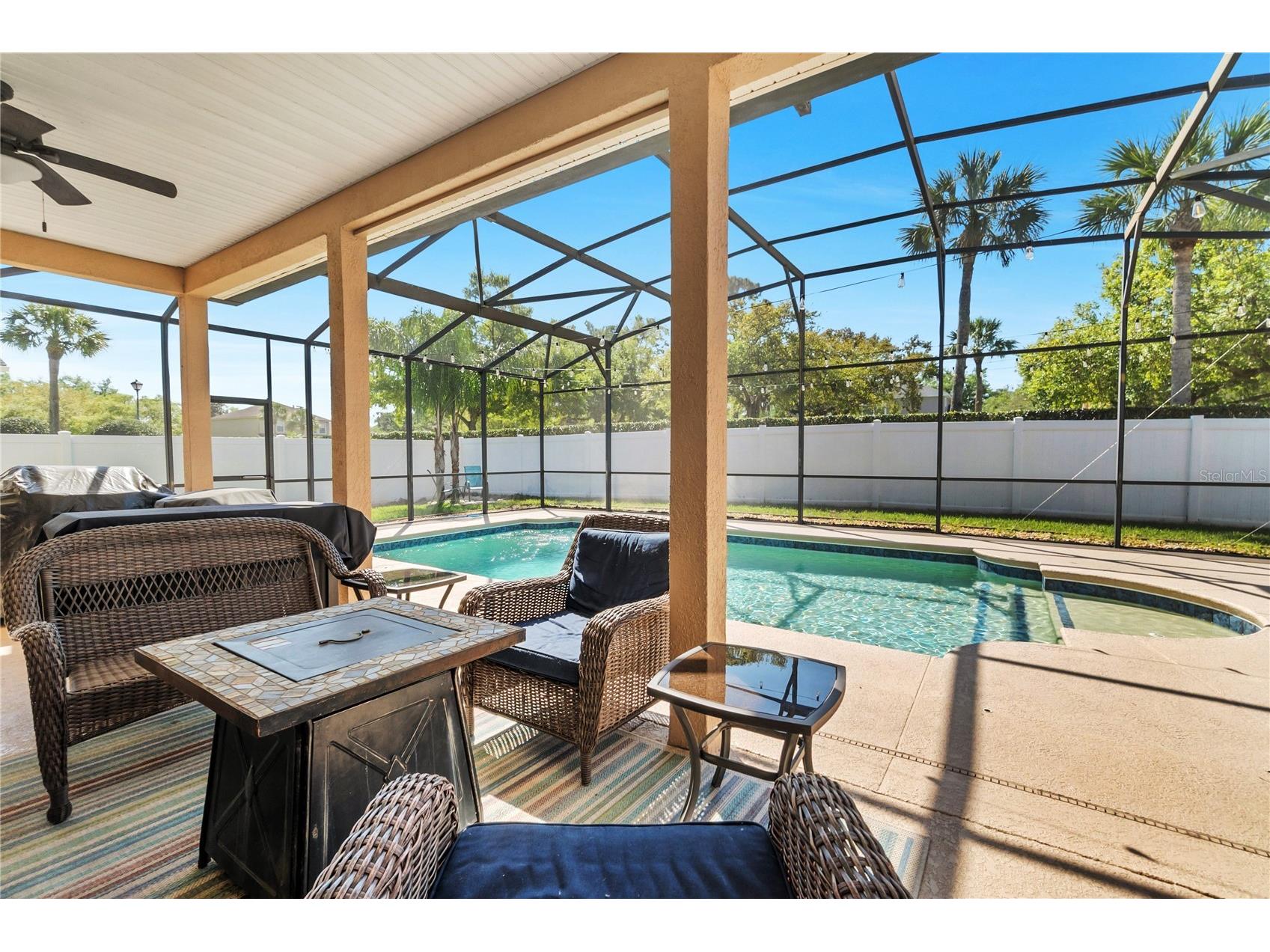 2522 Double Tree Place Oviedo FL 32765 O6387035 image35
