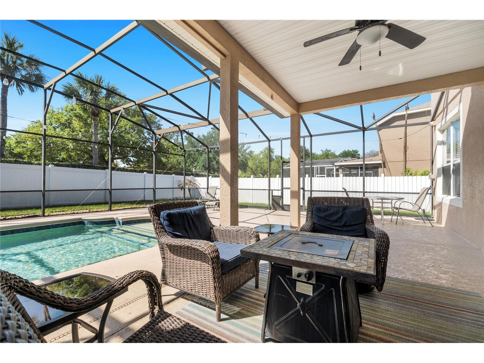 2522 Double Tree Place Oviedo FL 32765 O6387035 image37