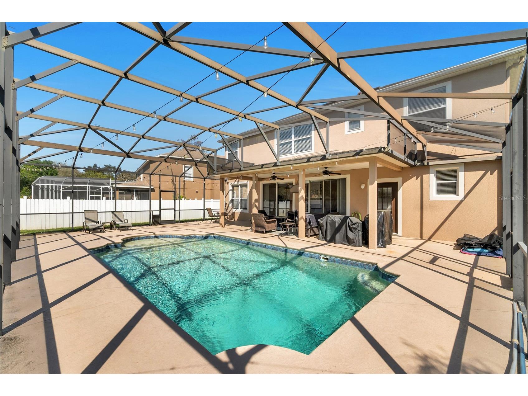 2522 Double Tree Place Oviedo FL 32765 O6387035 image38
