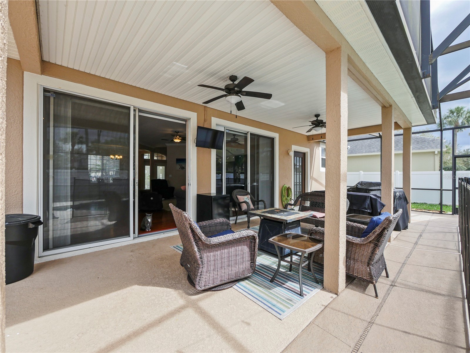 2522 Double Tree Place Oviedo FL 32765 O6387035 image39