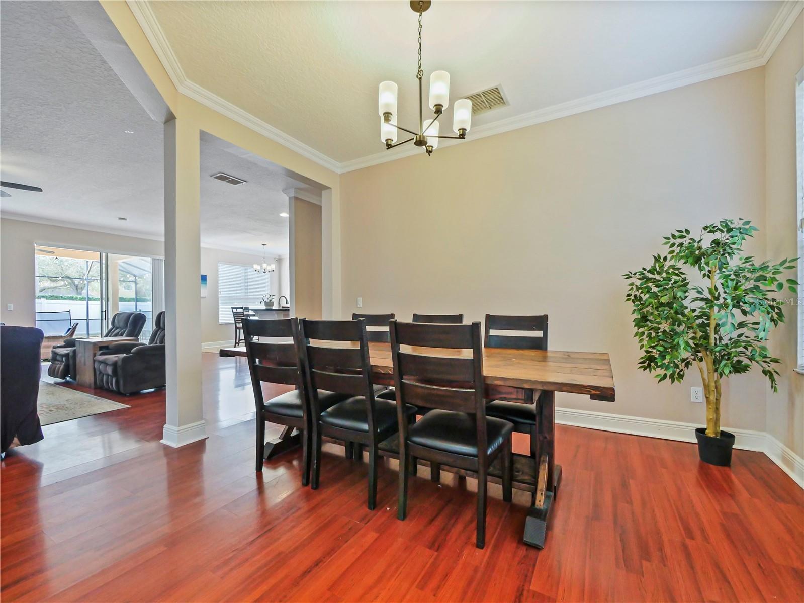 2522 Double Tree Place Oviedo FL 32765 O6387035 image4