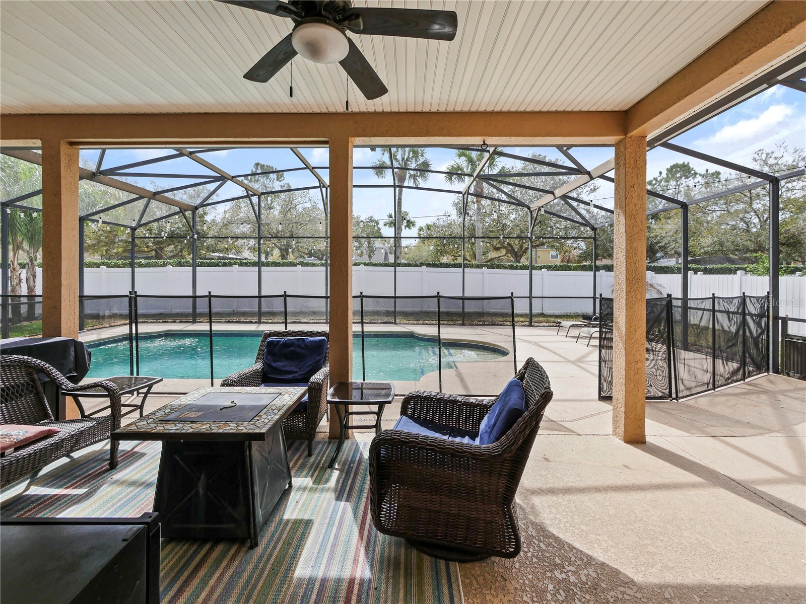 2522 Double Tree Place Oviedo FL 32765 O6387035 image40