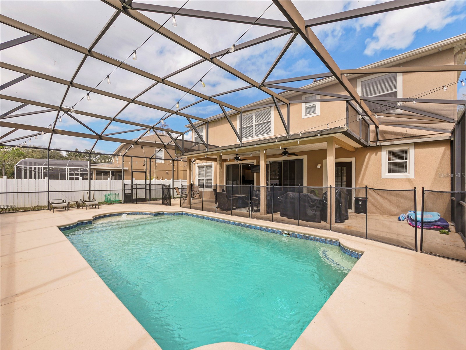 2522 Double Tree Place Oviedo FL 32765 O6387035 image41