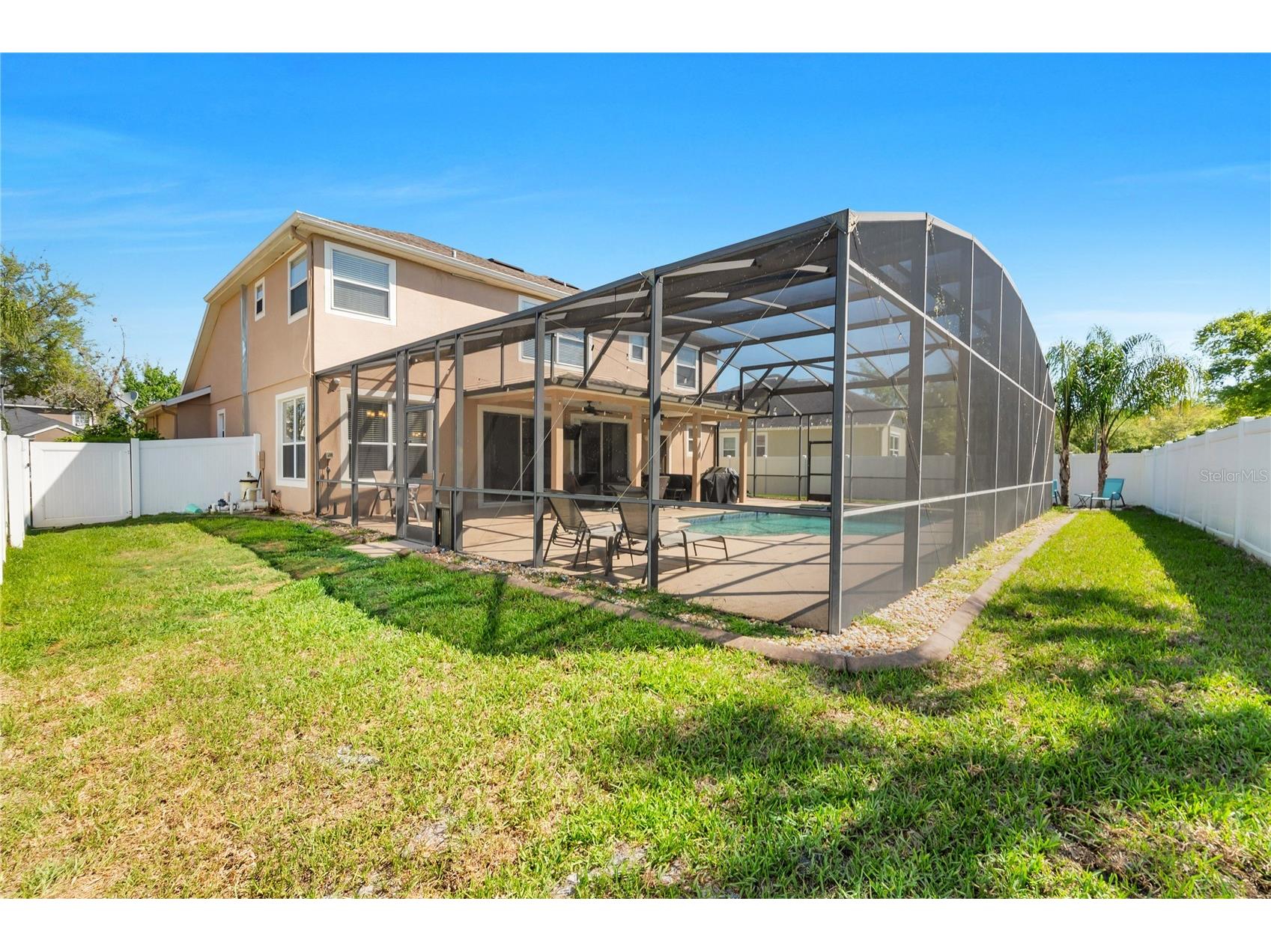 2522 Double Tree Place Oviedo FL 32765 O6387035 image42
