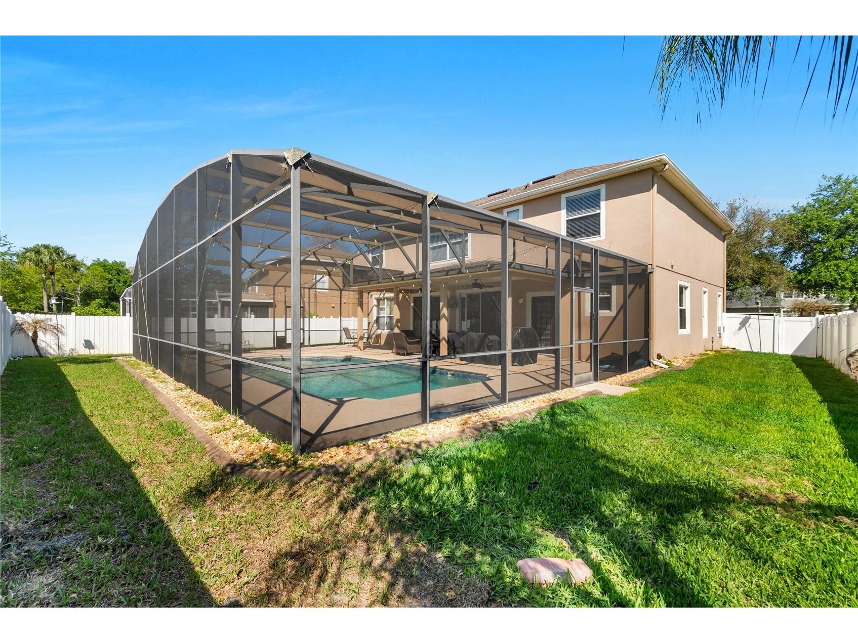 2522 Double Tree Place Oviedo FL 32765 O6387035 image43
