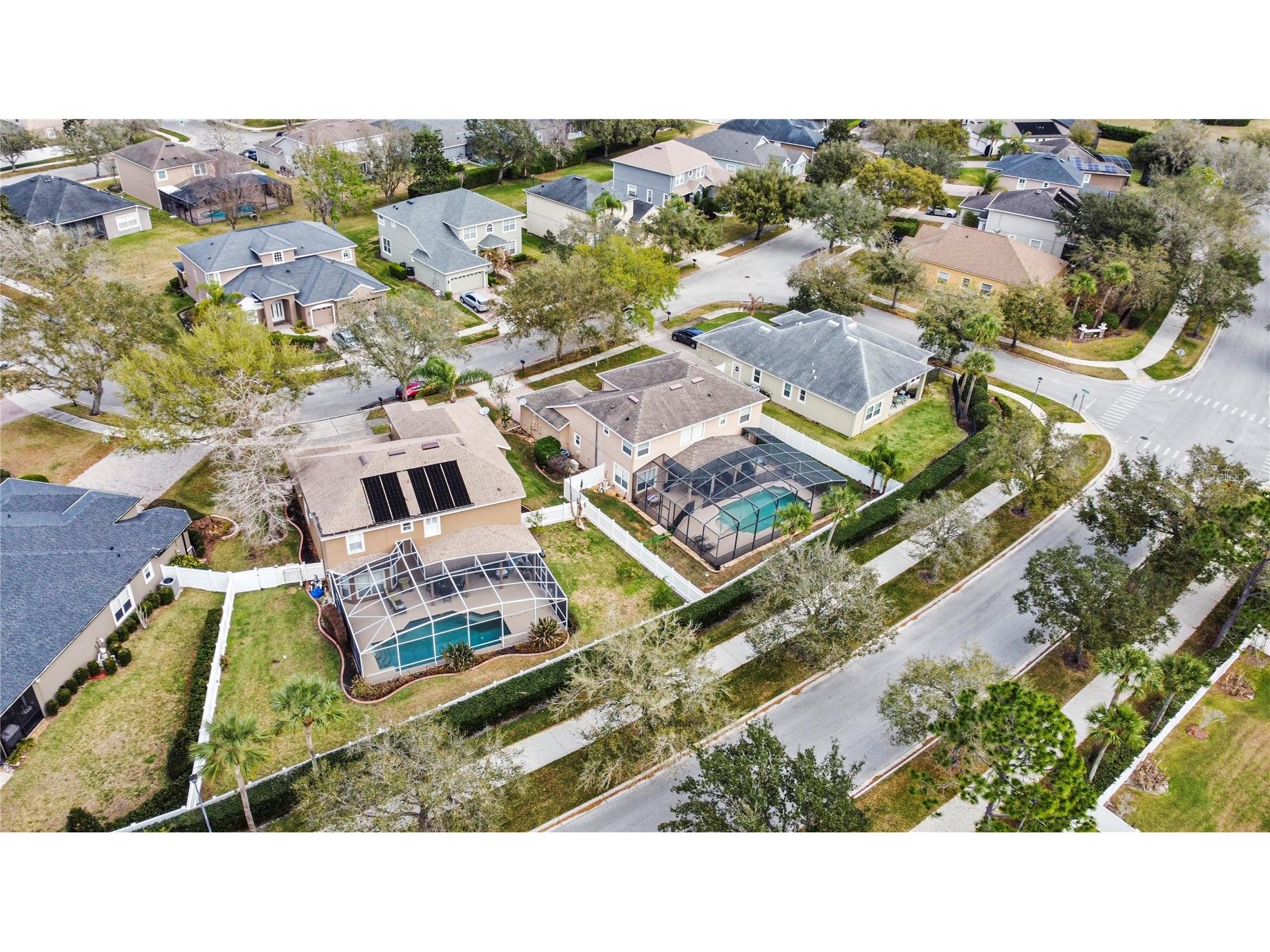 2522 Double Tree Place Oviedo FL 32765 O6387035 image44