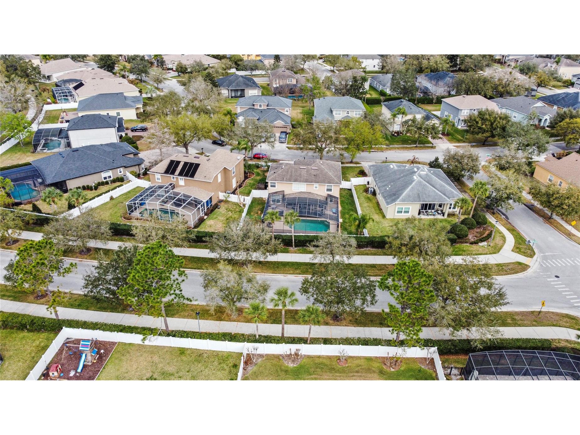 2522 Double Tree Place Oviedo FL 32765 O6387035 image45
