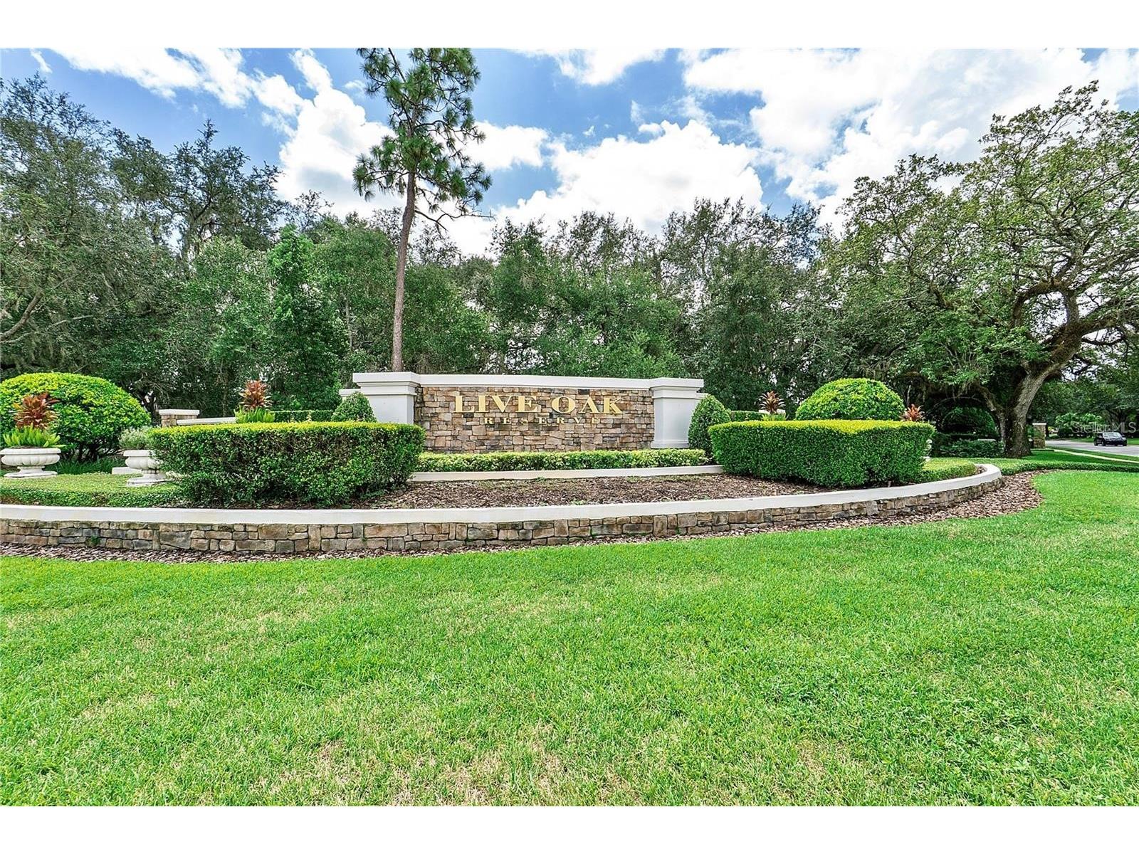 2522 Double Tree Place Oviedo FL 32765 O6387035 image46