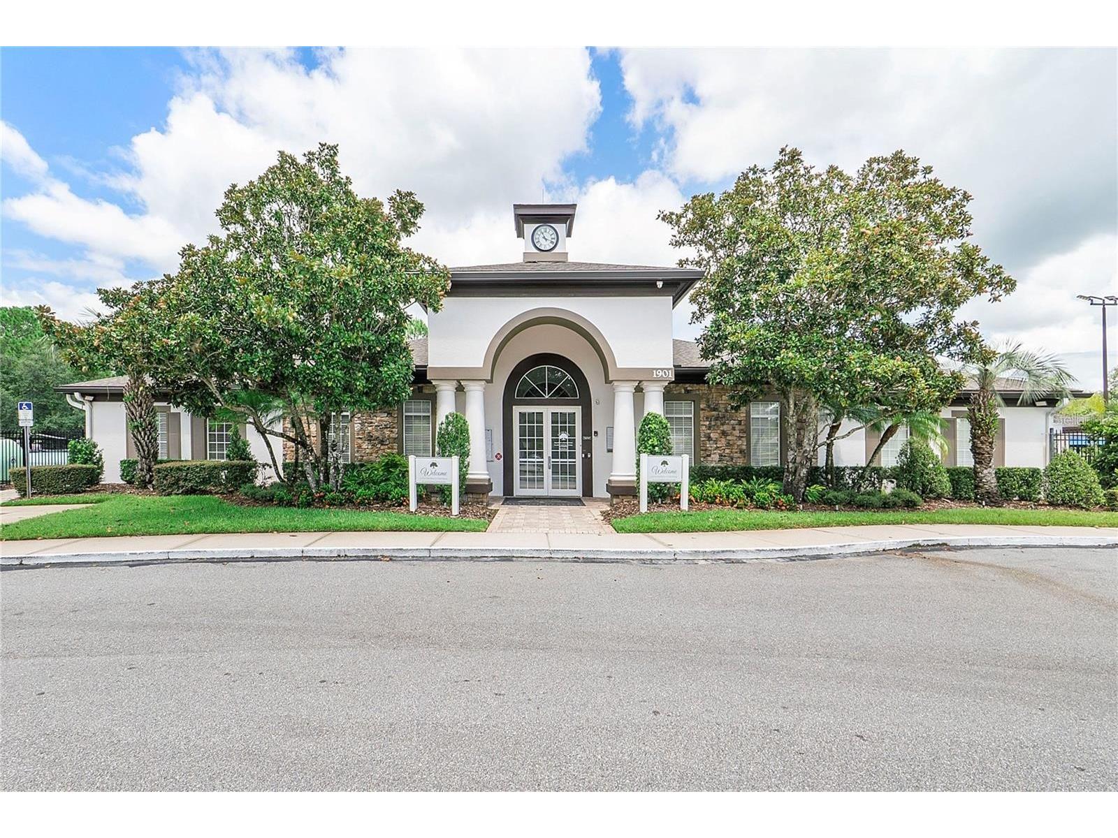 2522 Double Tree Place Oviedo FL 32765 O6387035 image47