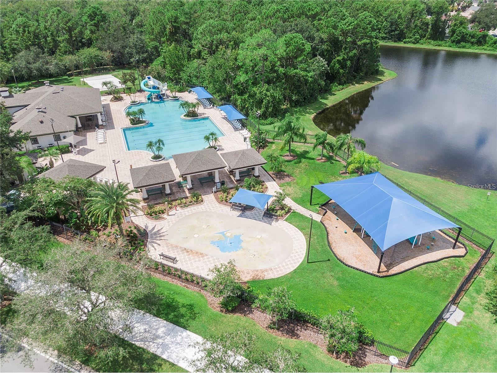 2522 Double Tree Place Oviedo FL 32765 O6387035 image48