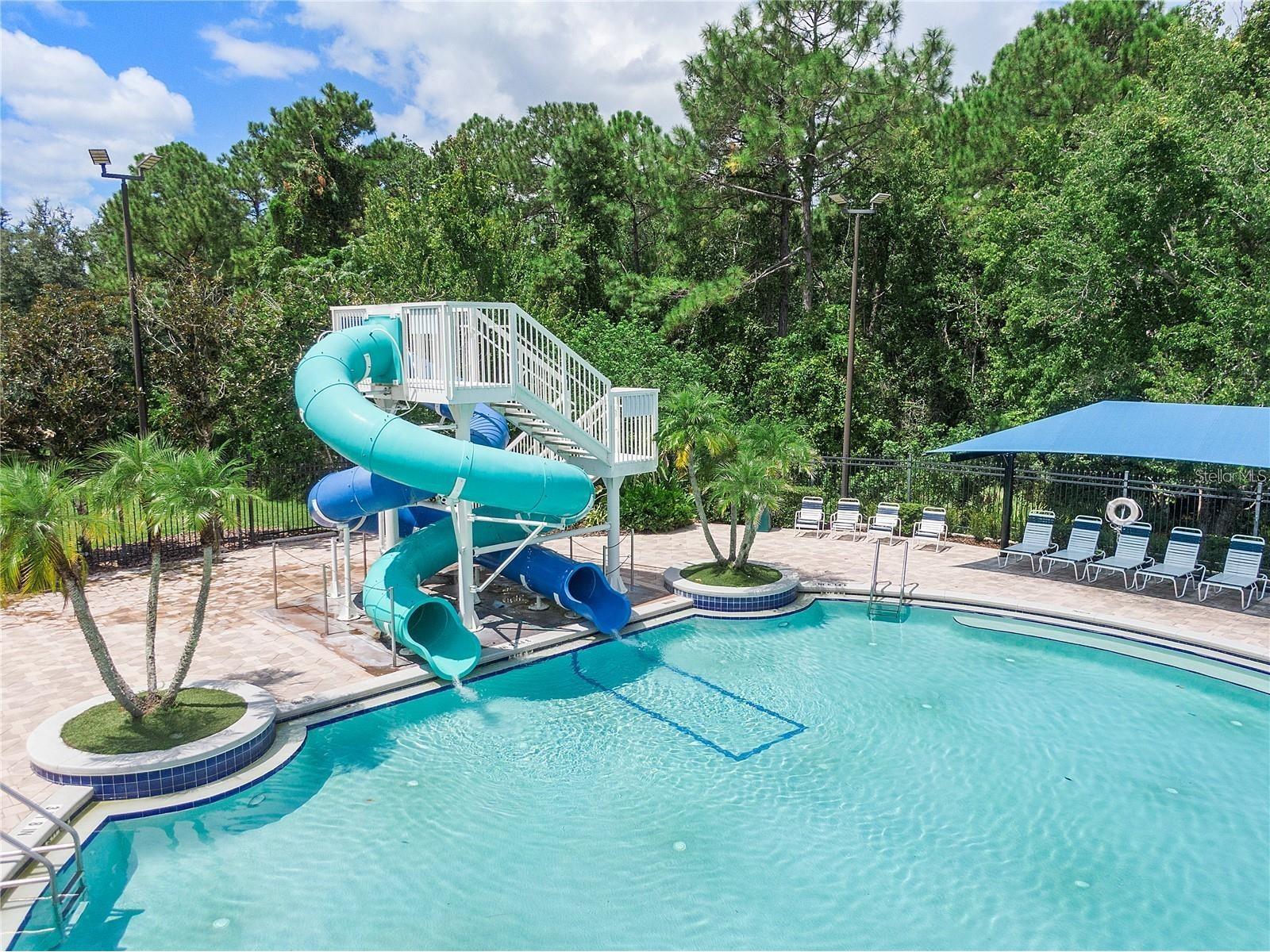 2522 Double Tree Place Oviedo FL 32765 O6387035 image49