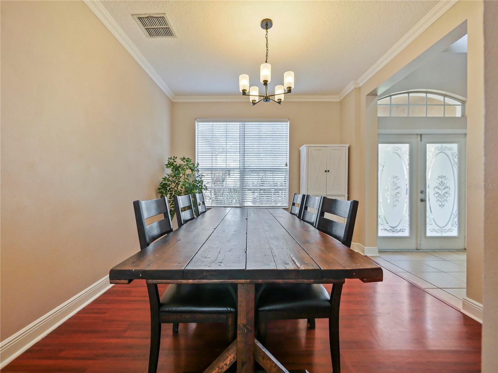 2522 Double Tree Place Oviedo FL 32765 O6387035 image5