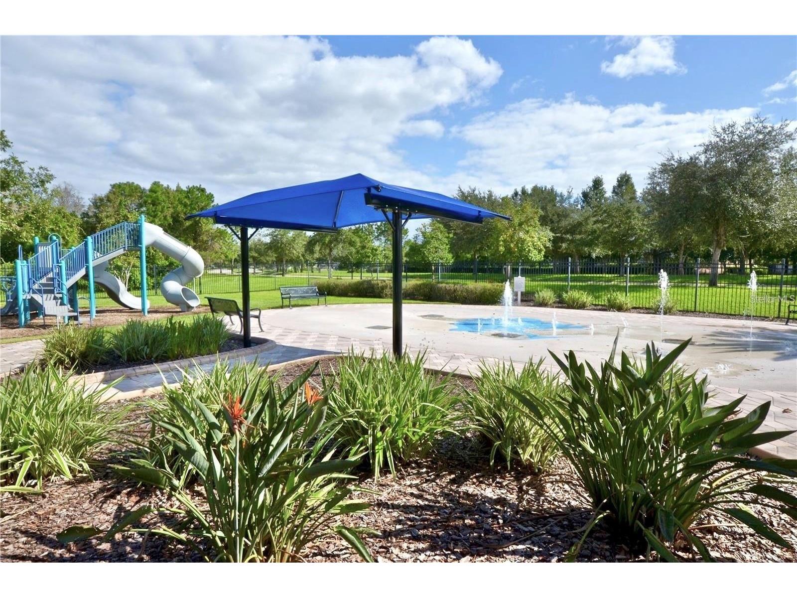 2522 Double Tree Place Oviedo FL 32765 O6387035 image50
