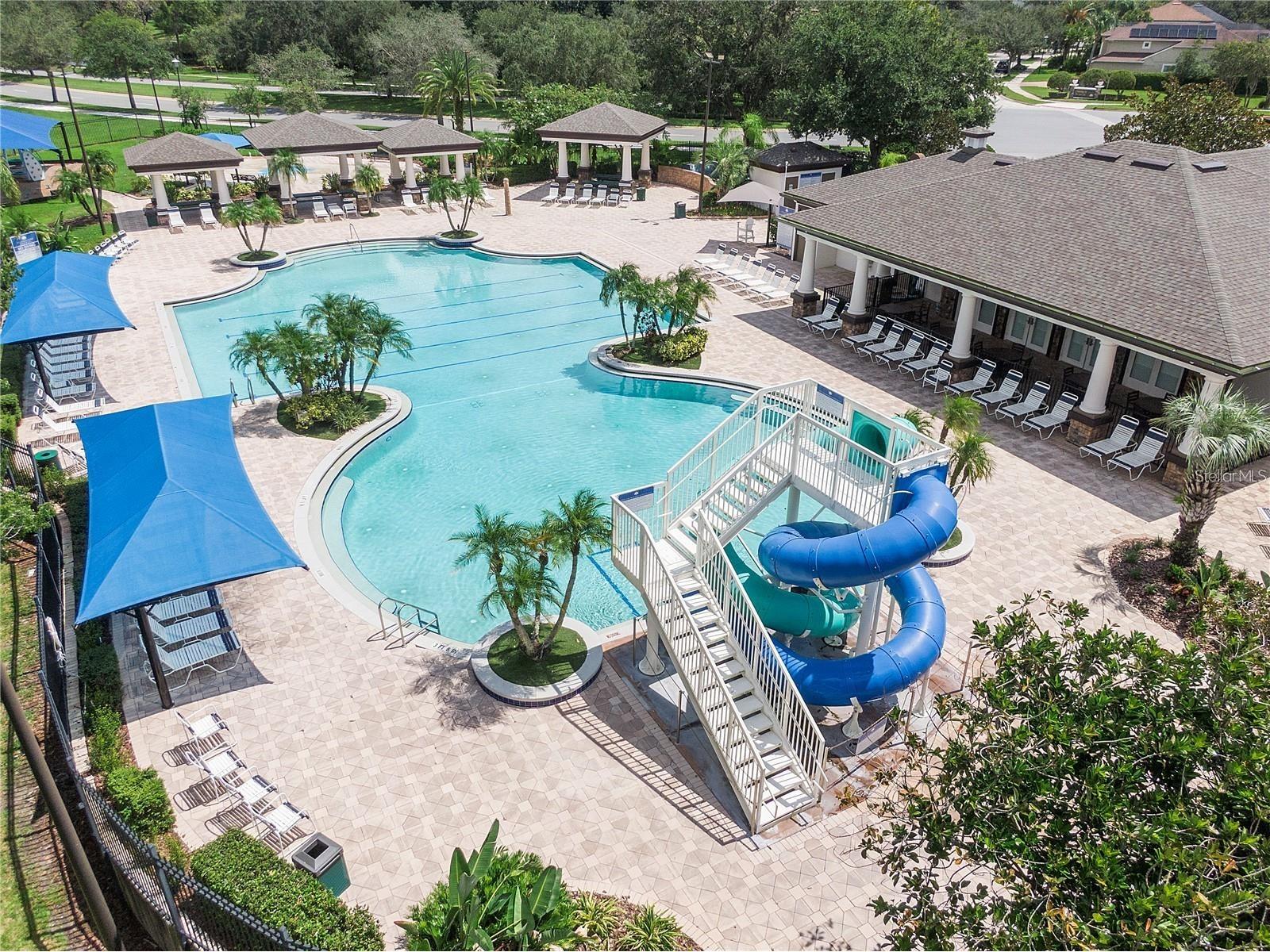 2522 Double Tree Place Oviedo FL 32765 O6387035 image51